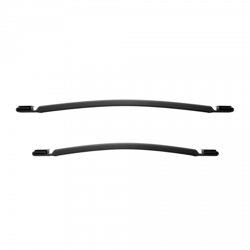 F-One SOFT WING HANDLE