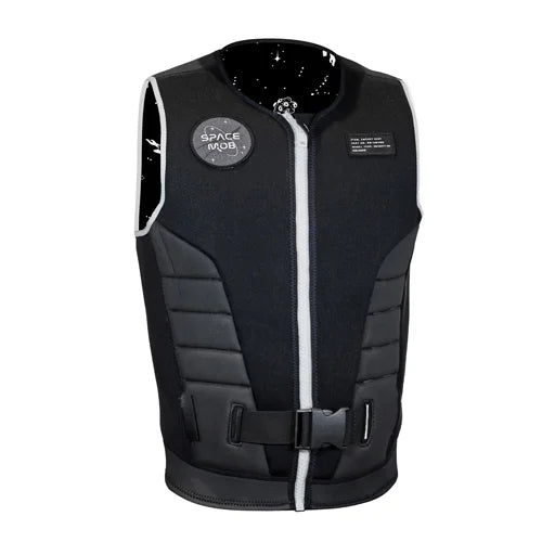 Slingshot Spacemob Impact Wake Vest