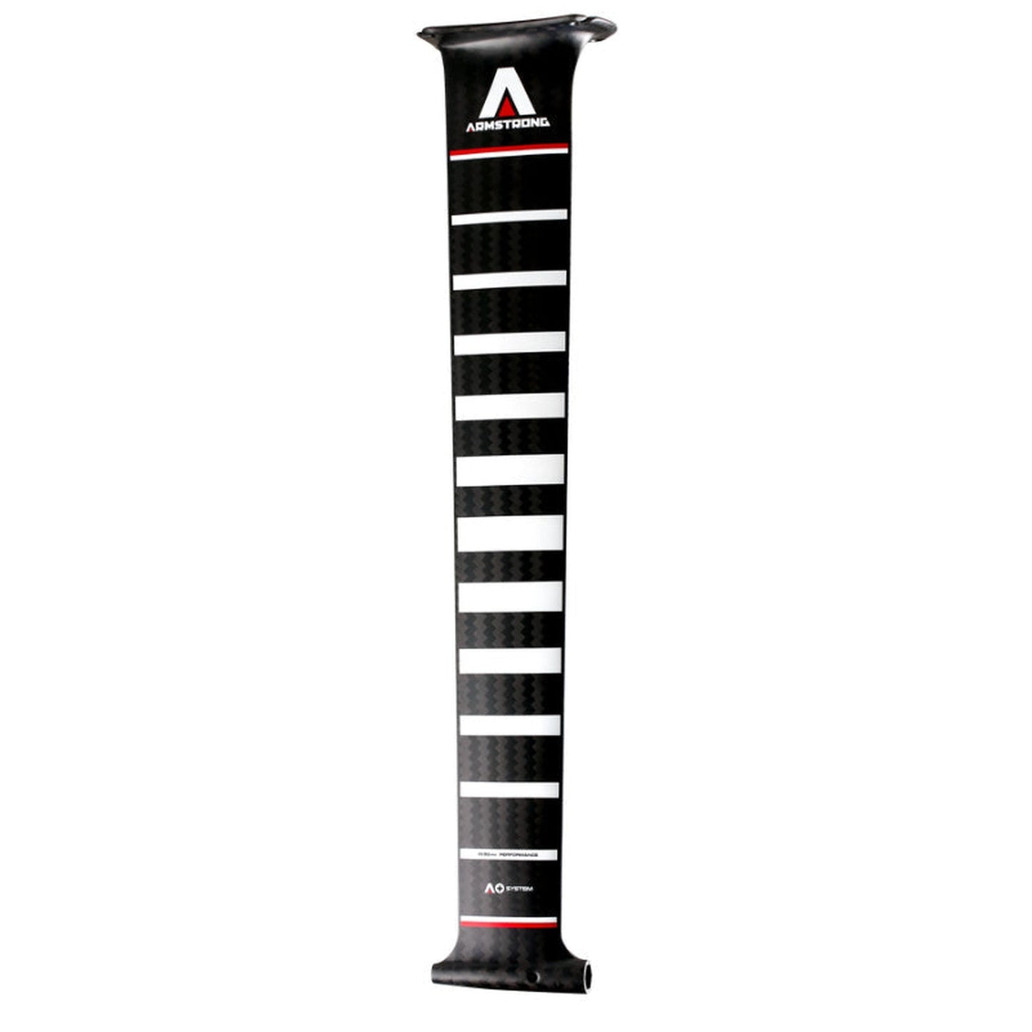 Armstrong Performance Carbon Mast