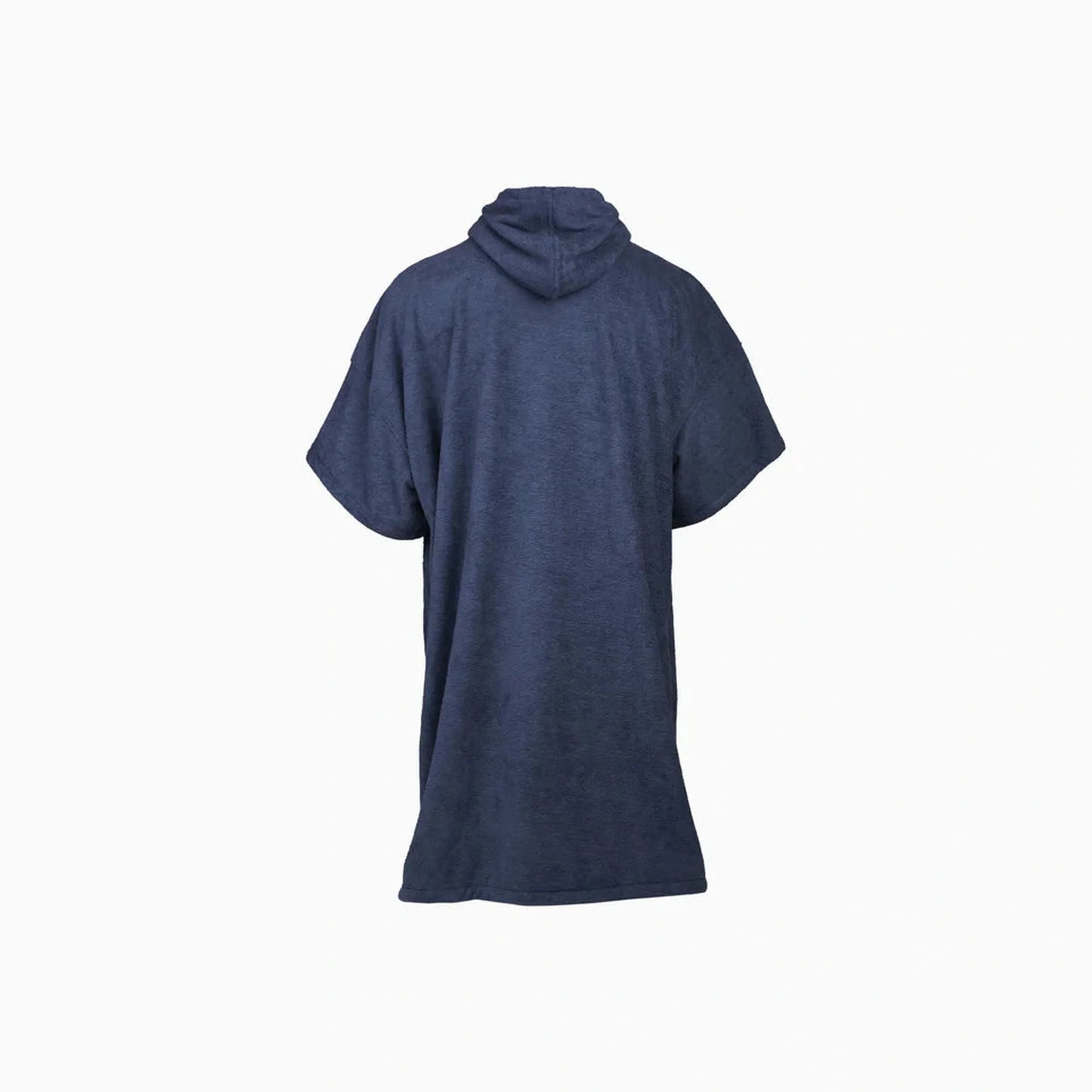 Armstrong Brand Poncho