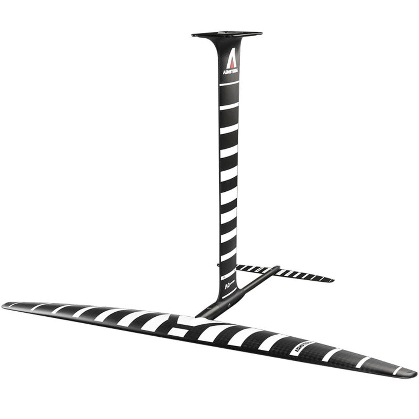 Armstrong Pump-Foil Kit