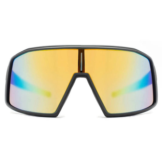 Mundaka KHARDUNG Sunglasses
