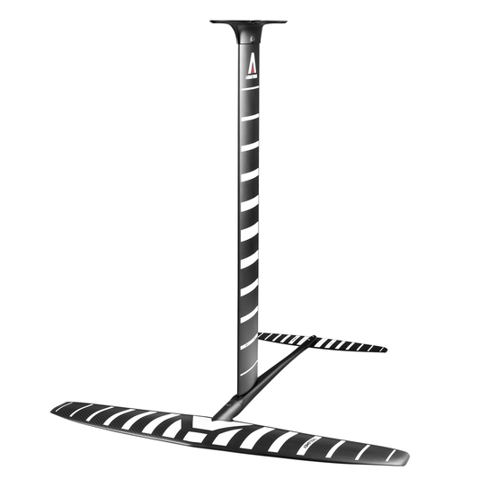 Armstrong S1-Foil Kit