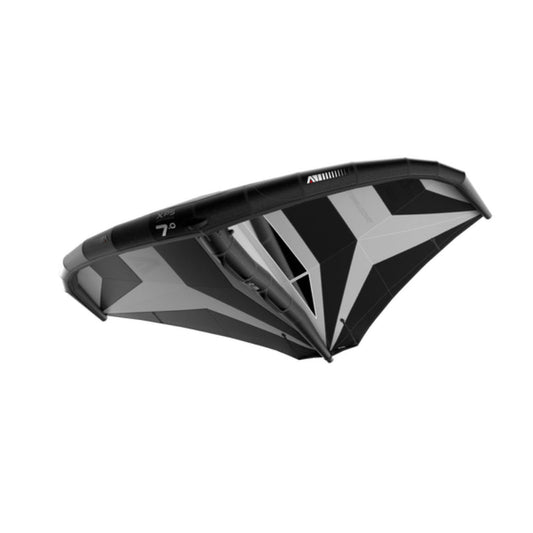 Armstrong XPS Lightwind