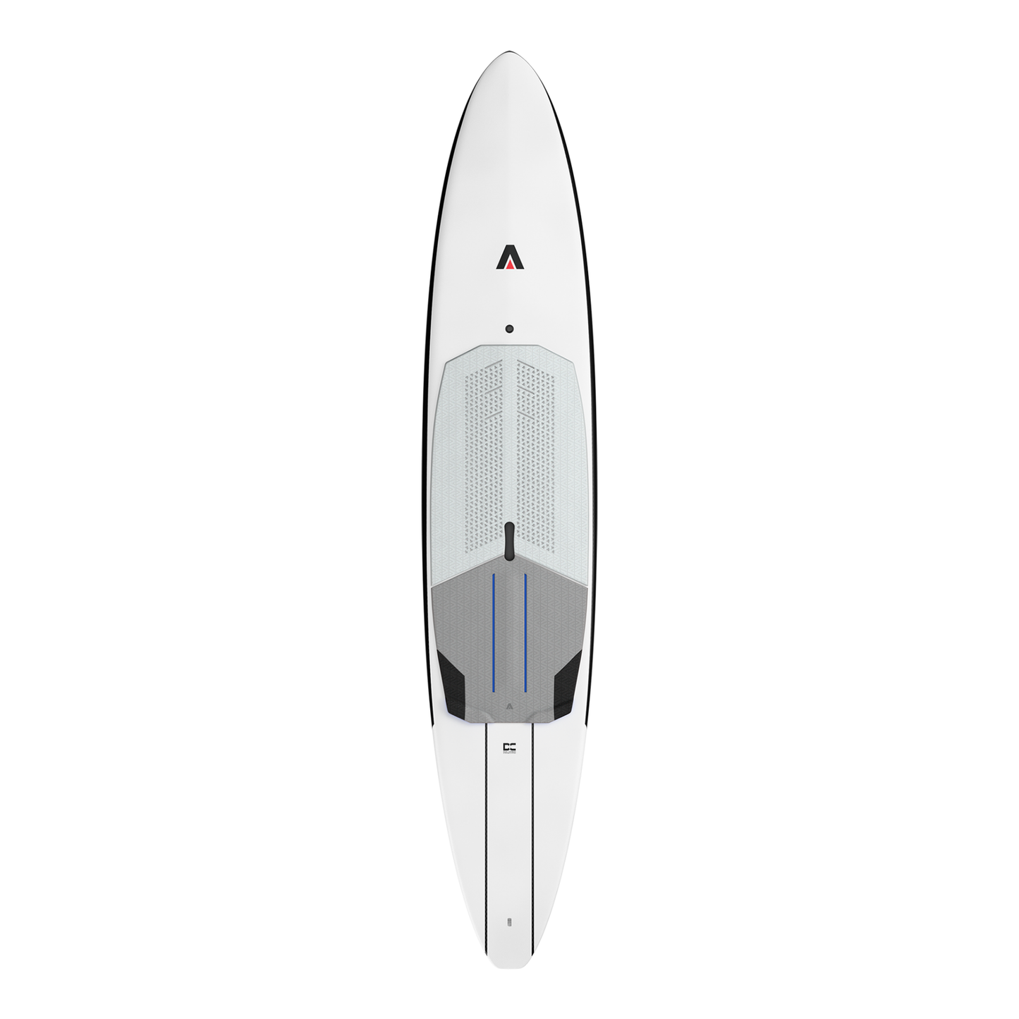 Armstrong Downwind MK III Foilboard