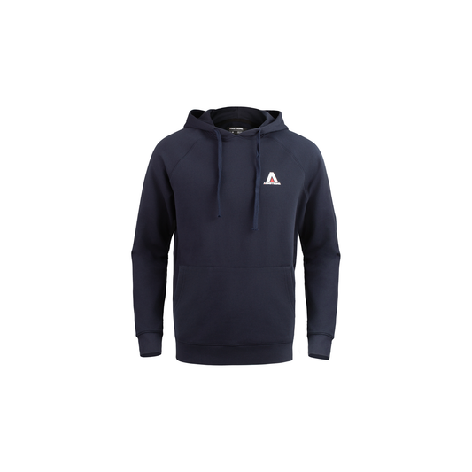 Armstrong Team Hoody