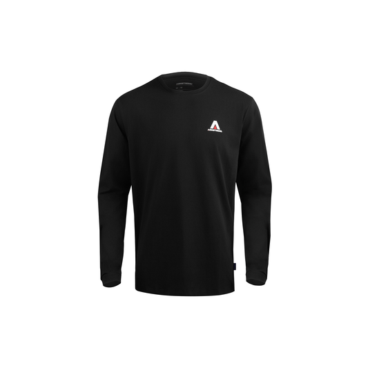 Armstrong Team LS T-Shirt