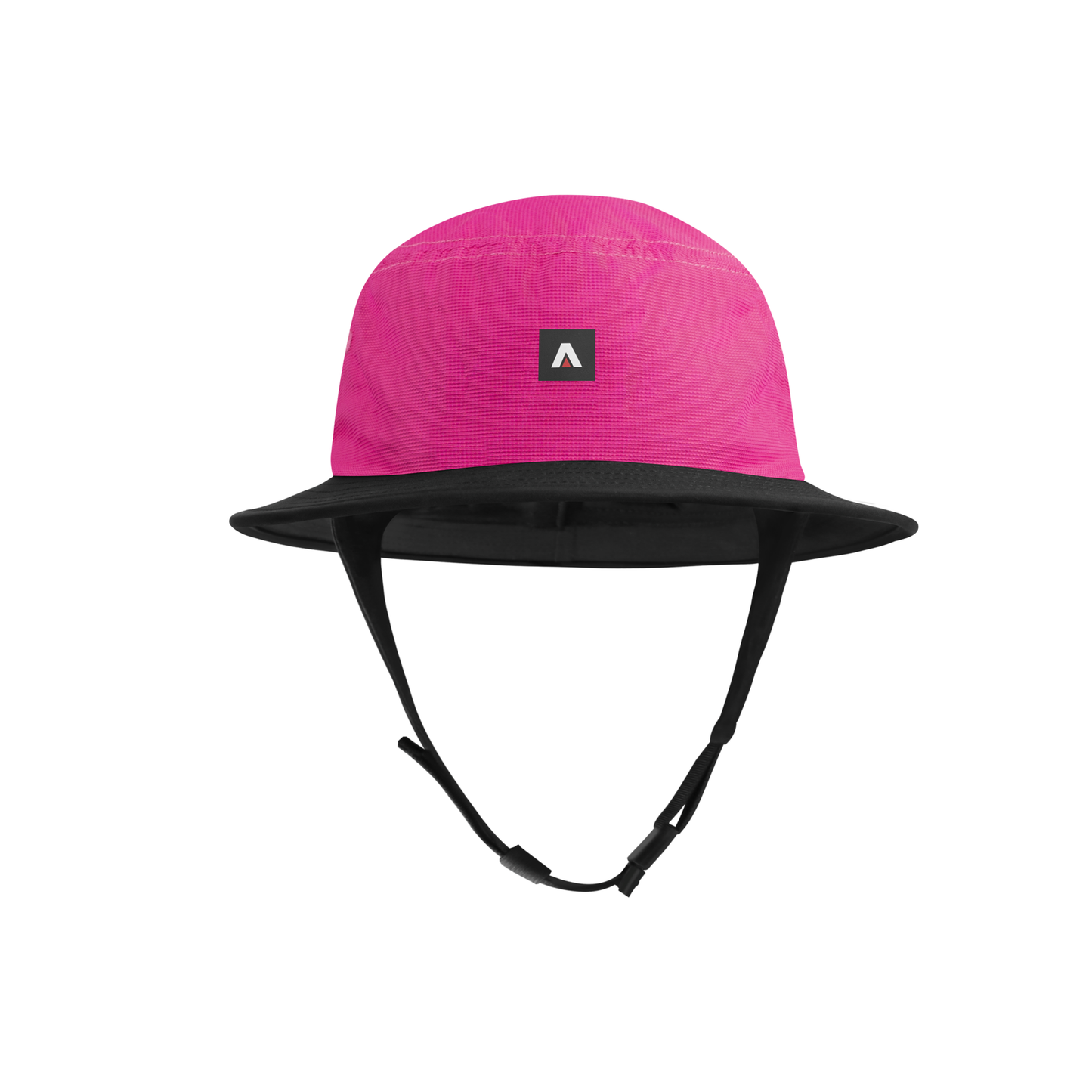 Armstrong Bucket Bump Hat