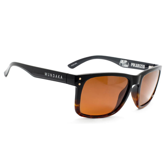 Mundaka POZZ' CX Polarized