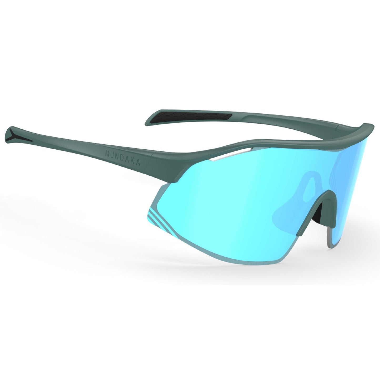 Mundaka SORRA CX Full Revo