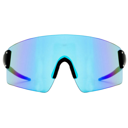Mundaka AI1 Sunglasses - Sunglasses