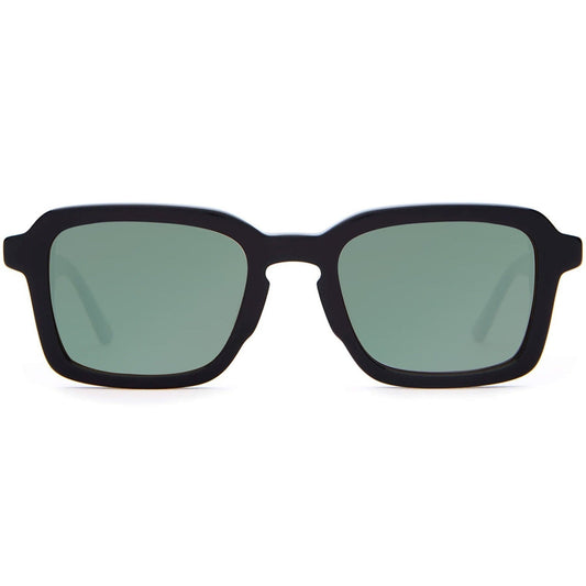 Mundaka CANGGU Polarized Sunglasses