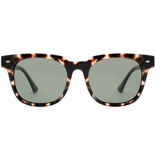 Mundaka CLARK Polarized Sunglasses