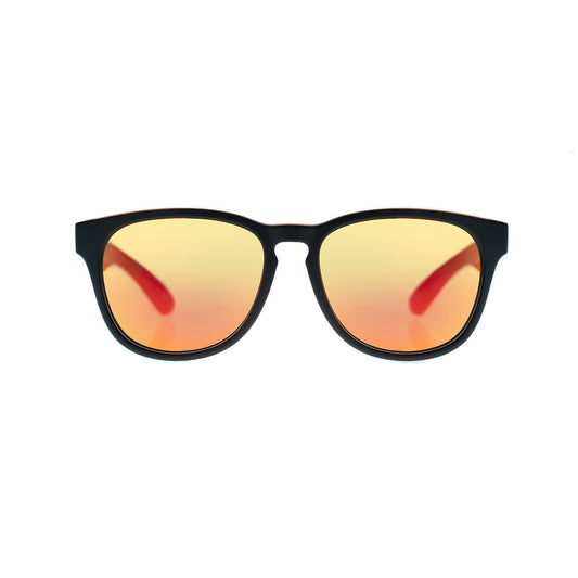 Mundaka ELECTRA Sunglasses