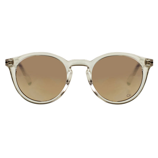 Mundaka ENDLESS Sunglasses