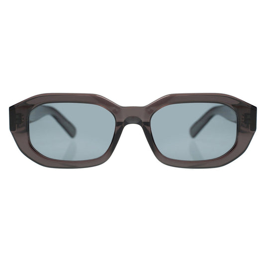 Mundaka GAIA Polarized Sunglasses