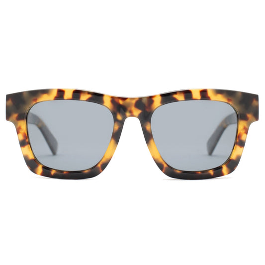 Mundaka GRANITE Polarized Sunglasses