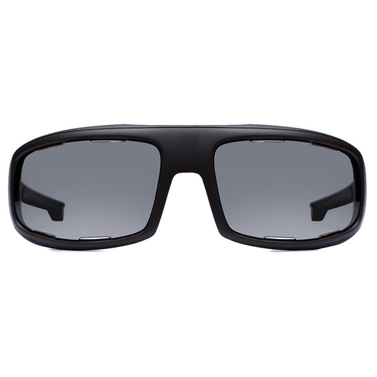 Mundaka KALIMA Polarized Sunglasses