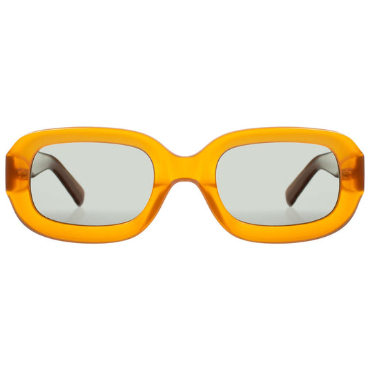 Mundaka KENSINGTON Polarized Sunglasses