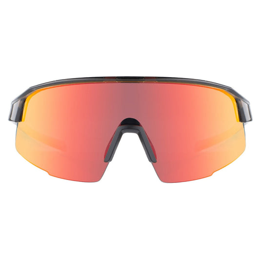 Mundaka KJARR Sunglasses