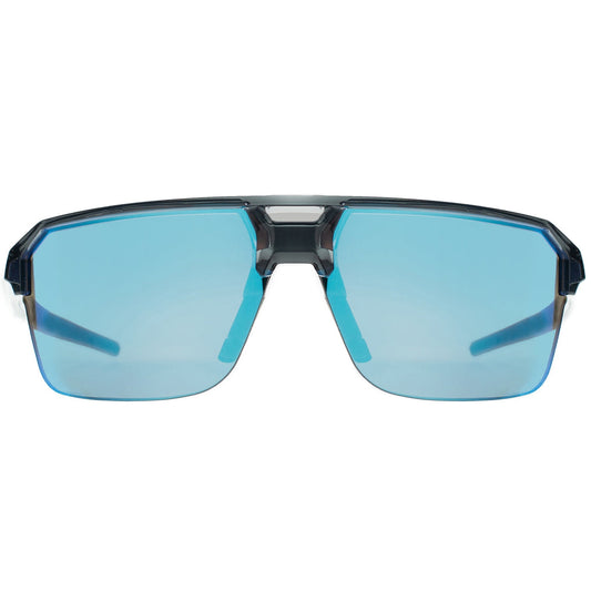 Mundaka KJERAG Polarized Sunglasses