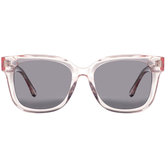 Mundaka KOKO Polarized Sunglasses