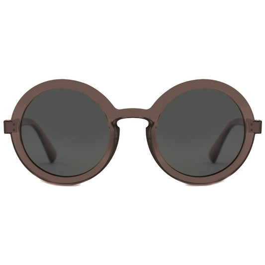 Mundaka LUA Polarized Sunglasses