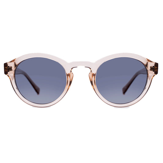 Mundaka MILLER Polarized Sunglasses