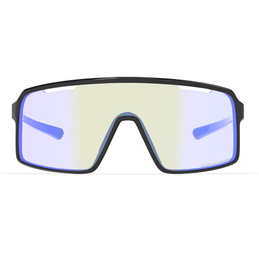 Mundaka ORHI Photochromic