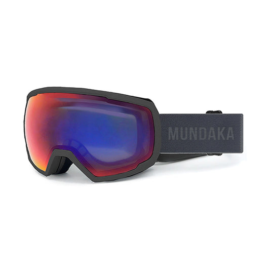 Mundaka PS-461 CX