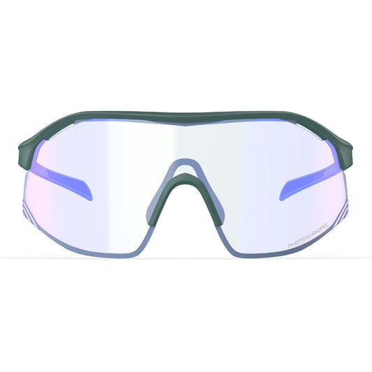 Mundaka SORRA Photochromic