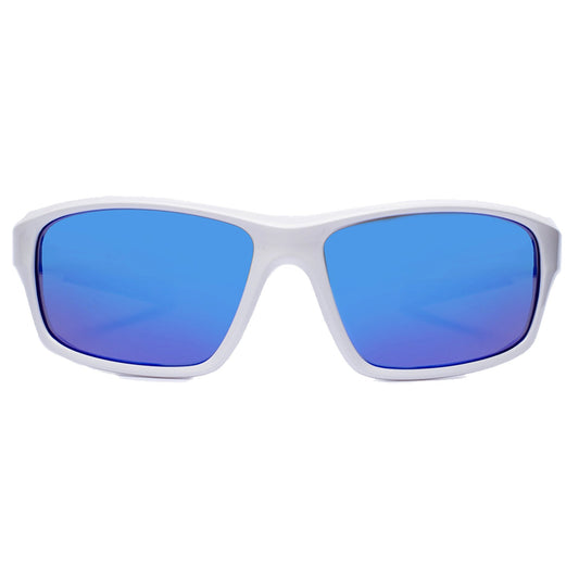 Mundaka SPARK Sunglasses