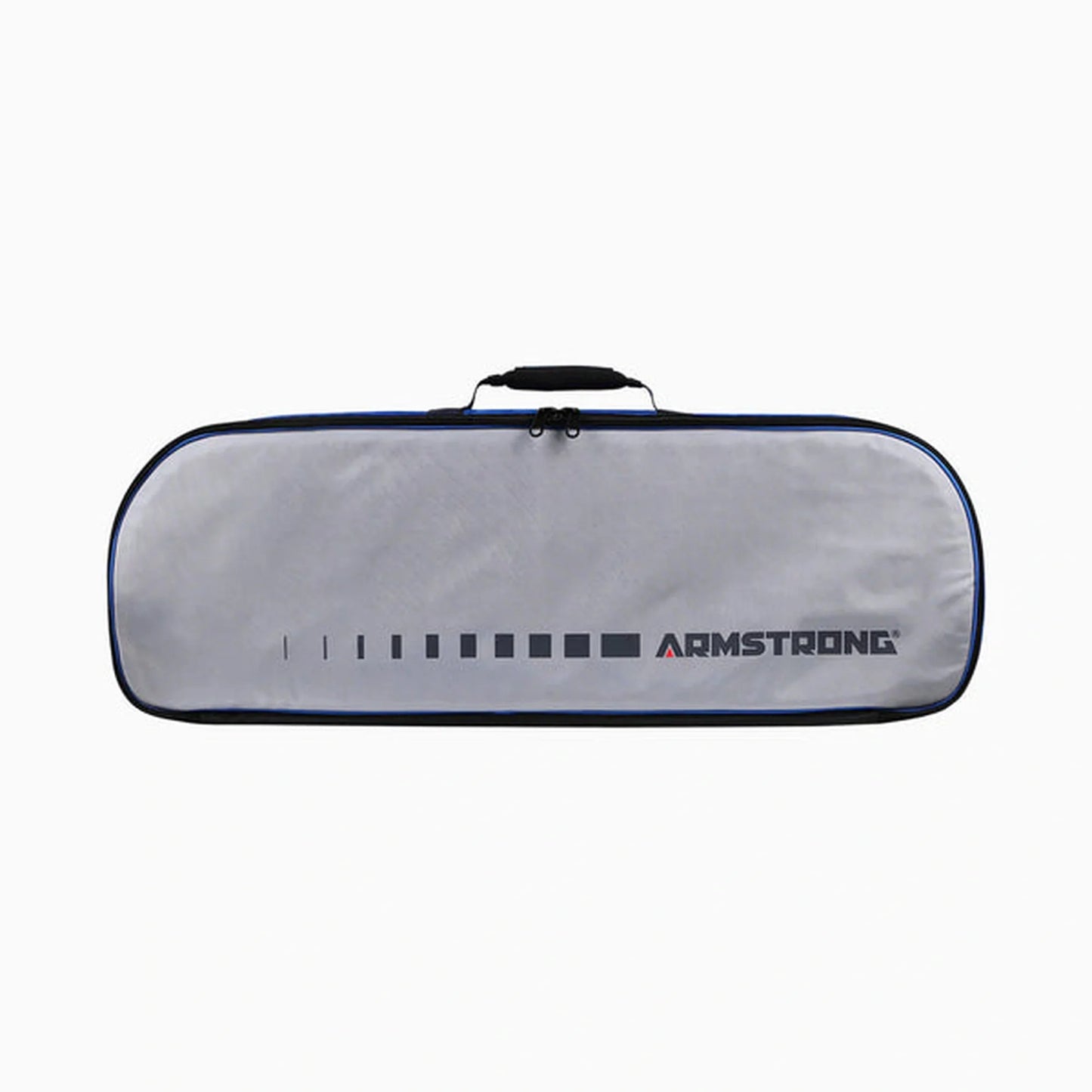 Armstrong Kit Carry Bag
