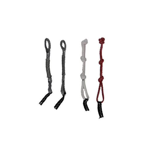 Slingshot Kite pigtails Kit