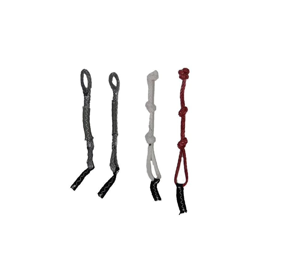 Slingshot Kite pigtails Kit