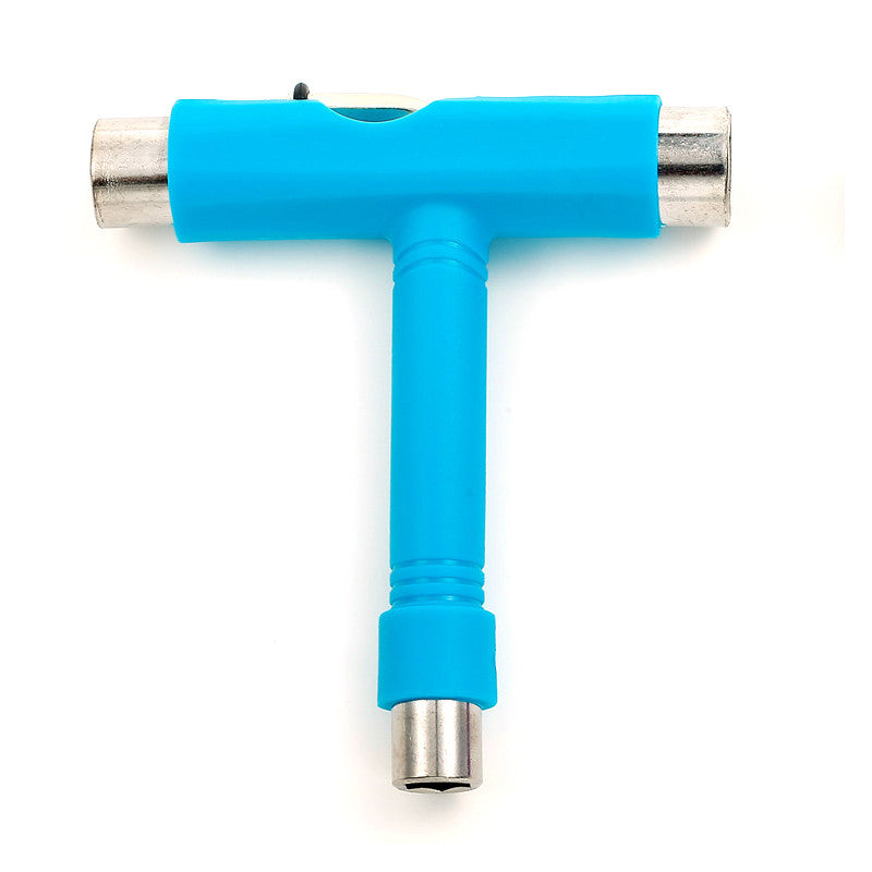 Steez LONGBOARD T-Tool