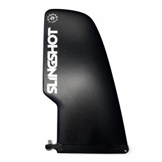 Slingshot SUP WINDer (Keel Only)