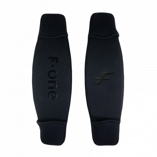 F-One SURF STRAPS (x2)