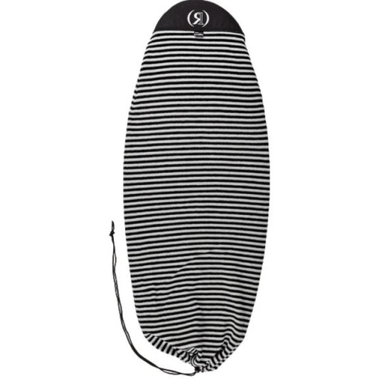 2026 Ronix Surf Sock Round Nose
