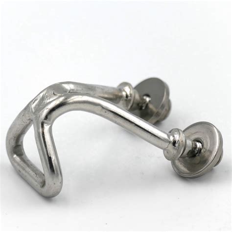 Manera ARC - SST Hook (x1)