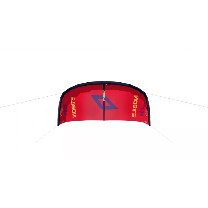 2023 Nobile The ONE V2 Kite