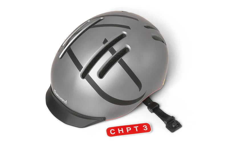 Thousand CHAPTER Mips Bike & Skate Helmet