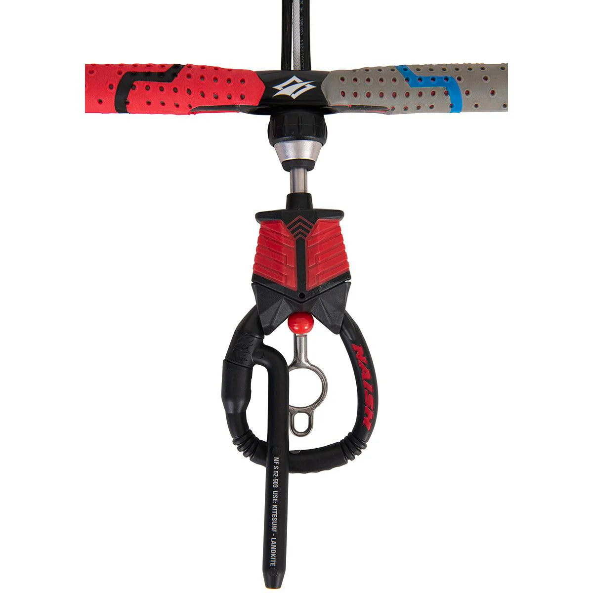 2024/25 Naish TORQUE 2 Bar