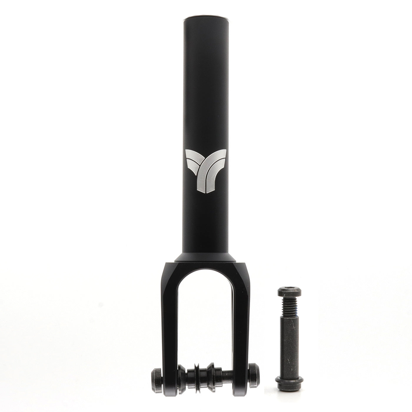Trigger Nemestia Freestyle Scooter Fork SCS
