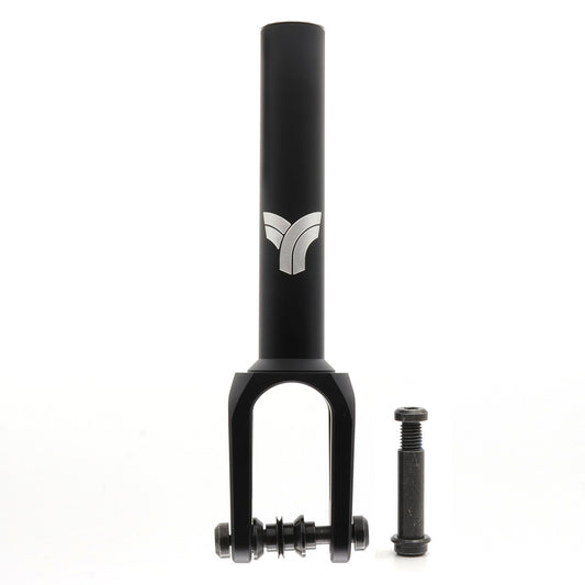Trigger Nemestia Freestyle Scooter Fork SCS