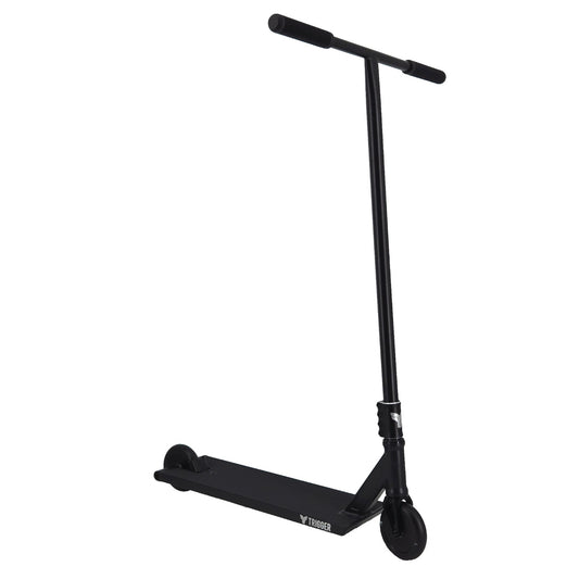 Trigger Nemestia V2 77 Complete Freestyle Scooter