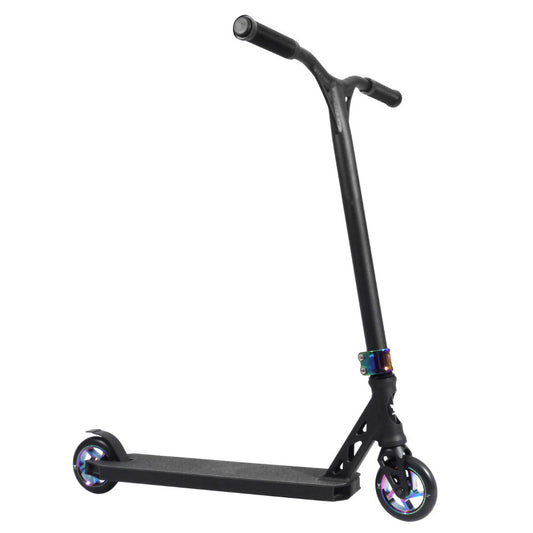 Trigger Raid 58 V2 Freestyle Scooter