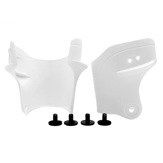 Trigger Rainbow V2 Aggressive skates Cuffs