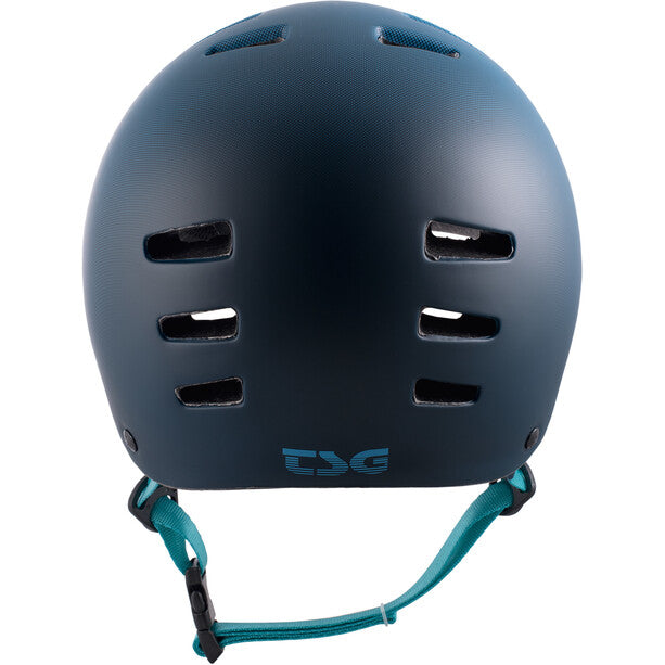 TSG SUPERLIGHT Helmet