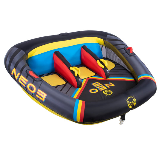 2024 HO Sports NEO 3 Towable Tube